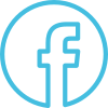 facebook page facebook page link