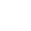 facebook page facebook page link